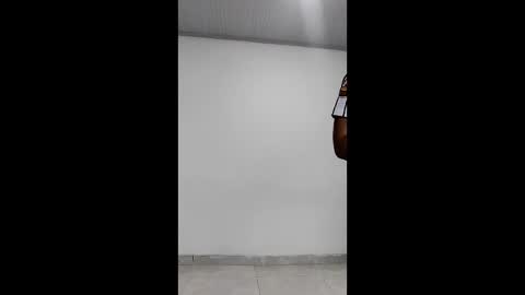 Snapshot of harper_ks1 chatting on February 2026 02:33:01 AM Harper online show from February 2026 02:33:01 AM