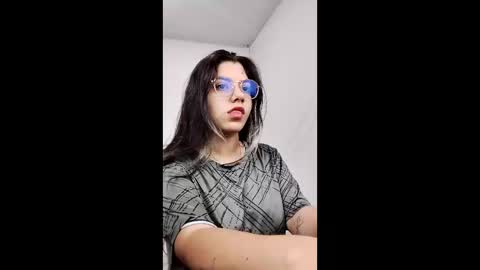 Harper online show from March 2026 03:57:02 AM