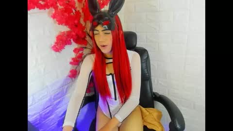 Snapshot of harper_nixx chatting on June 2026 03:40:02 AM harper_nixx online show from June 2026 03:40:02 AM