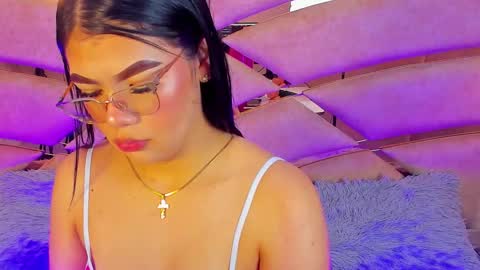 Snapshot of harpergate chatting on March 2026 07:10:02 PM HARPER online show from March 2026 07:10:02 PM