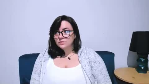 harperpretty online show from November 2025 04:40:01 PM