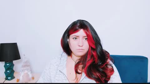 harperpretty online show from December 2025 09:25:01 AM