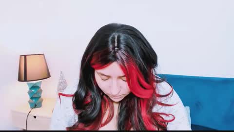 harperpretty online show from December 2025 09:26:02 AM