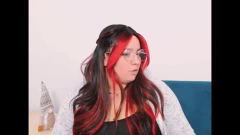 harperpretty online show from February 2026 01:54:01 PM