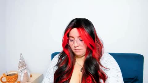 harperpretty online show from February 2026 06:28:02 AM