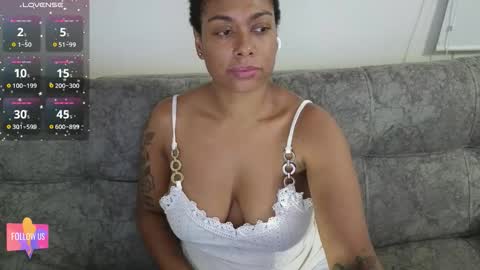 Harper online show from March 2026 01:32:02 AM