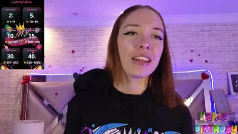 Harper online show from April 2026 04:10:02 PM