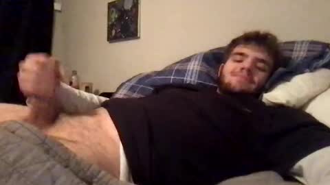 Snapshot of harri227 chatting on December 2024 06:52:02 AM Harry online show from December 2024 06:52:02 AM