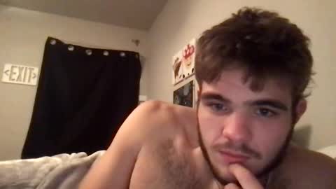 Snapshot of harri227 chatting on December 2024 03:07:02 AM Harry online show from December 2024 03:07:02 AM