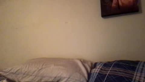 Snapshot of harri227 chatting on February 2025 12:27:01 PM Harry online show from February 2025 12:27:01 PM