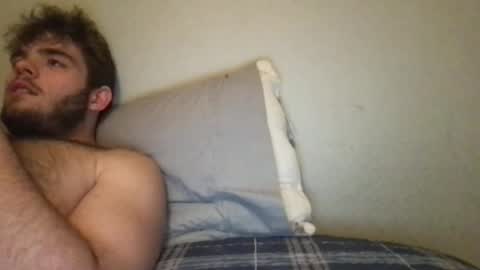 Snapshot of harri227 chatting on December 2025 08:58:02 PM Harry online show from December 2025 08:58:02 PM