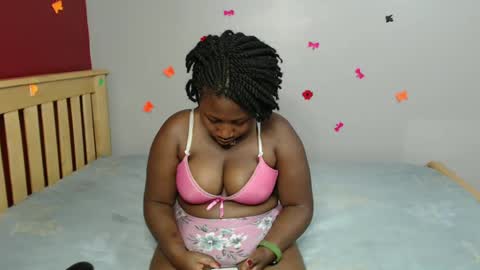 Grovin online show from March 2025 08:46:01 AM