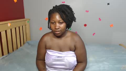 Grovin online show from March 2025 02:29:02 PM