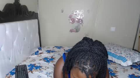 Grovin online show from December 2025 03:20:01 PM