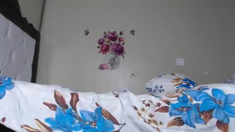 Grovin online show from March 2026 01:50:01 PM