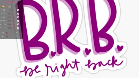 Kira online show from December 2024 07:04:01 AM