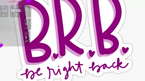 Kira online show from March 2026 07:15:01 AM