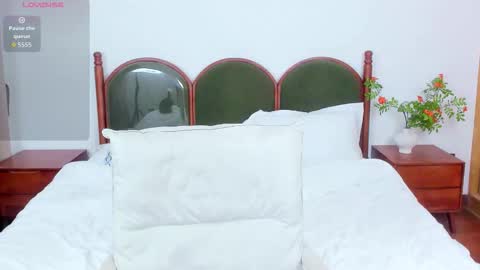 helen online show from February 2026 05:39:01 AM