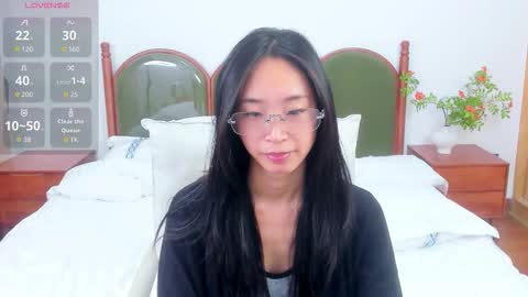 helen online show from February 2026 04:28:02 AM