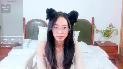 helen online show from March 2026 05:08:02 AM