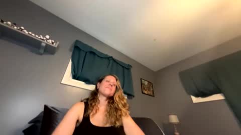 Snapshot of harriscm20 chatting on April 2026 10:58:01 PM Innocent Temptations online show from April 2026 10:58:01 PM