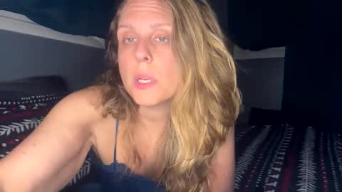 Snapshot of harriscm20 chatting on May 2026 11:36:01 PM Innocent Temptations online show from May 2026 11:36:01 PM