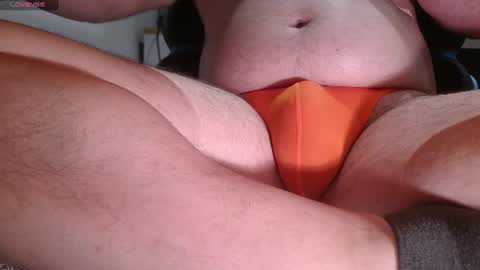 harriswnathan online show from June 2026 07:09:01 PM