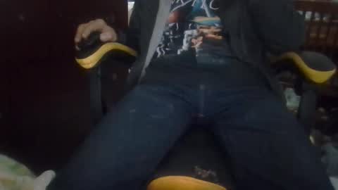 harry1cannary online show from October 2025 06:18:01 PM