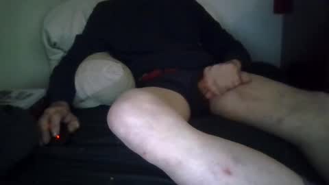 Snapshot of harry1cannary chatting on February 2026 12:05:02 AM harry1cannary online show from February 2026 12:05:02 AM