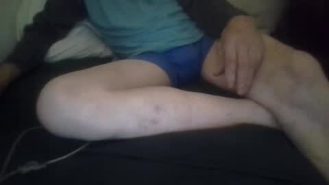 Snapshot of harry1cannary chatting on February 2026 08:44:01 AM harry1cannary online show from February 2026 08:44:01 AM