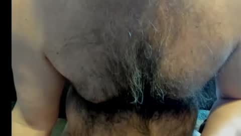 harry_banana online show from January 2025 08:32:01 PM