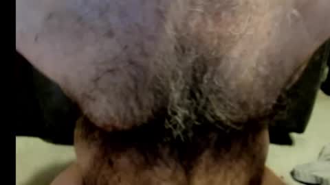 harry_banana online show from January 2025 08:02:01 AM