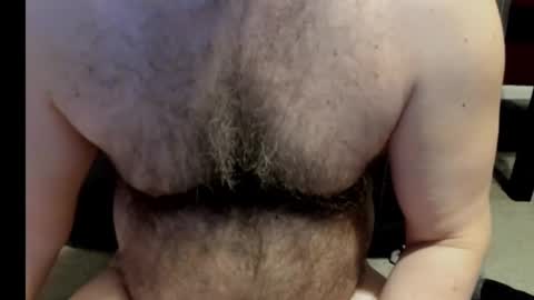 harry_banana online show from January 2025 07:36:02 AM