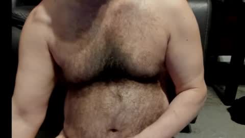 harry_banana online show from January 2025 08:41:01 AM