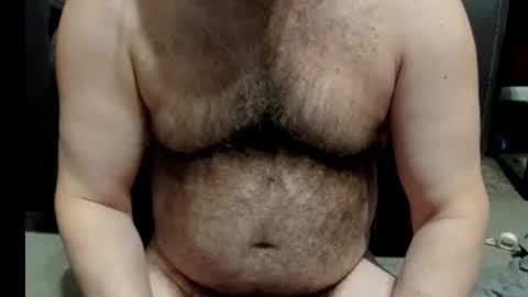 harry_banana online show from January 2025 08:36:01 AM