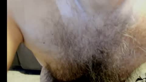 harry_banana online show from January 2025 08:00:01 AM