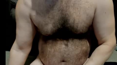 harry_banana online show from February 2025 08:22:01 AM