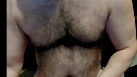 harry_banana online show from February 2025 08:59:02 AM