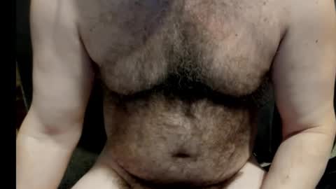 harry_banana online show from March 2025 10:37:01 AM