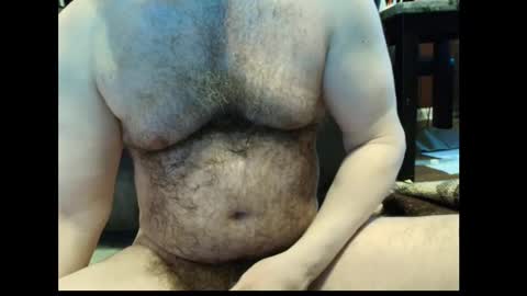 harry_banana online show from January 2026 01:39:01 PM