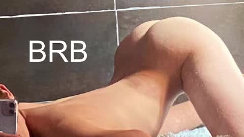 Sebastian online show from February 2025 01:08:01 AM