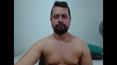 Snapshot of harry_goldenmillerx10fun chatting on February 2026 04:02:02 PM Harry online show from February 2026 04:02:02 PM