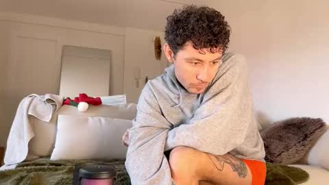 TAP HERE choise Harry tattoo on chest  Jen curls hair online show from December 2024 09:05:02 AM