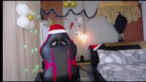 Harry online show from December 2025 10:28:01 PM