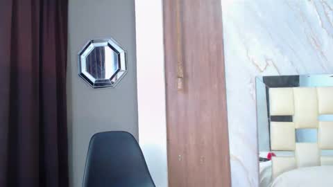 Harry online show from January 2026 09:57:01 PM