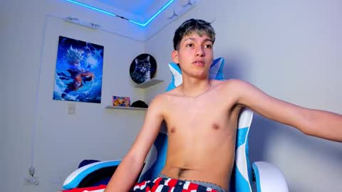 harry online show from March 2026 03:28:01 AM