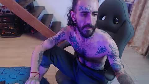 OMAR online show from January 2025 09:39:02 AM