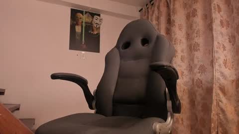 OMAR online show from January 2025 09:25:02 AM