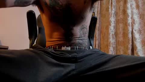 OMAR online show from February 2025 10:43:02 PM