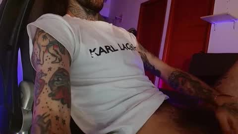 OMAR online show from March 2026 06:02:02 AM